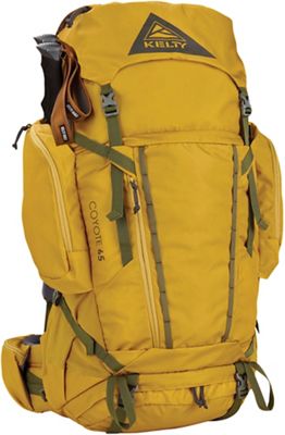 Kelty Coyote 65 Backpack