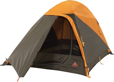 Турист описание отзывы