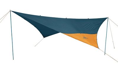 Kelty Noahs TARP