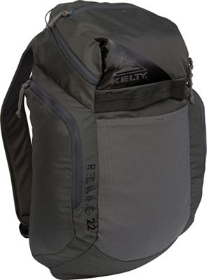 Kelty Redwing 22 Backpack