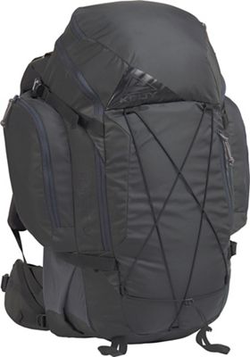 Kelty Redwing 36 Backpack - Moosejaw