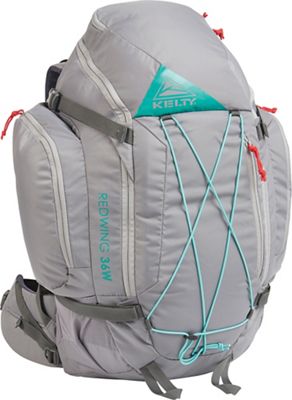 Kelty Women's Redwing 36 Backpack - Moosejaw