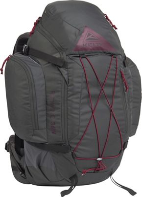 Kelty Womens Redwing 36 Backpack