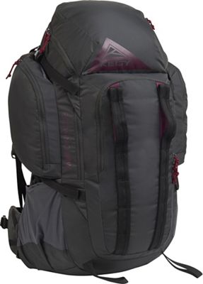 Kelty Womens Redwing 50 Backpack