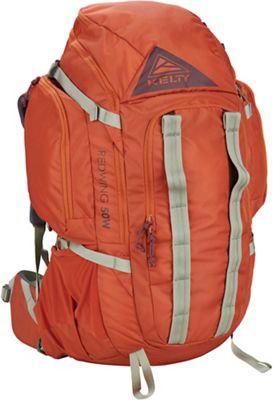 Kelty Women's Redwing 50 Backpack