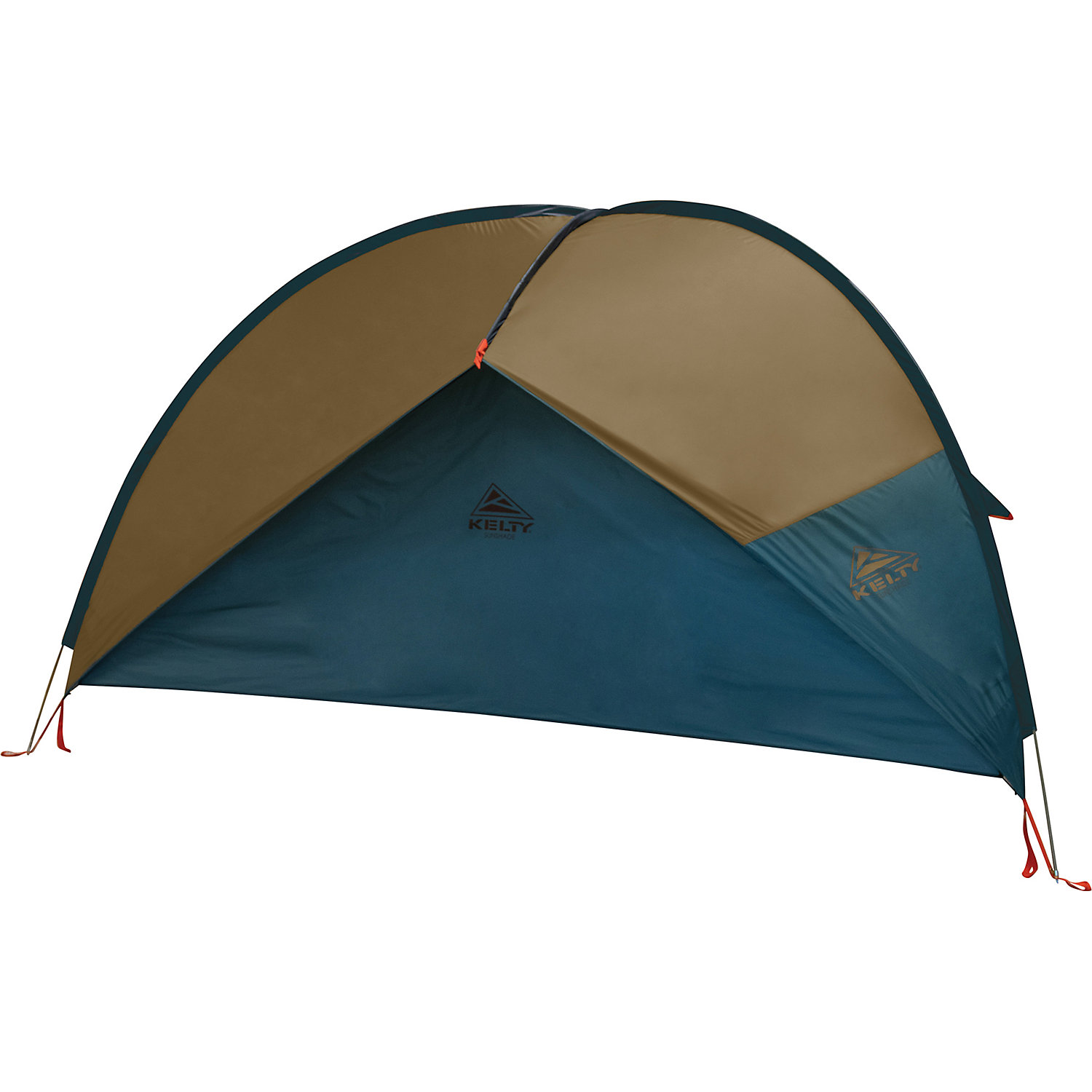 Kelty Sunshade with Side Wall
