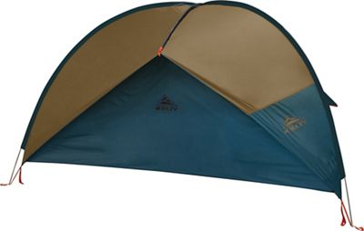 Kelty Sunshade with Side Wall