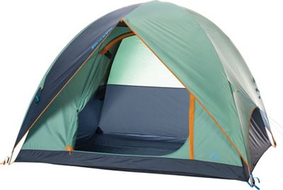 Kelty Tallboy 4 Person Tent