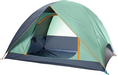 6 person tent