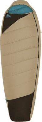 Kelty Womens Tuck 20 Sleeping Bag