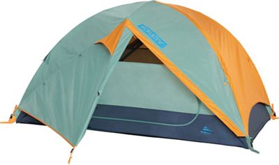 Kelty Wireless 2 Tent - Moosejaw