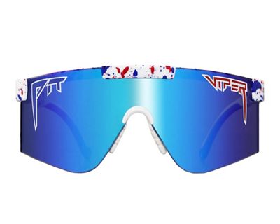 Pit Viper 2000's Sunglasses - Moosejaw