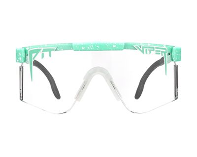 Pit Viper Glasses Online - Low Prices