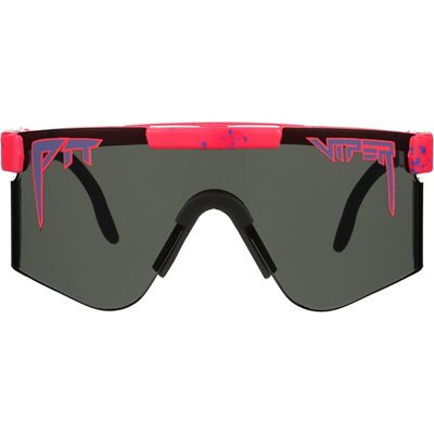 oakley pit vipers