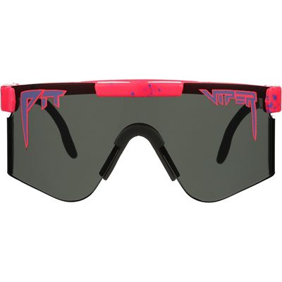 oakley viper sunglasses