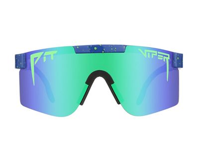 viper sunglasses