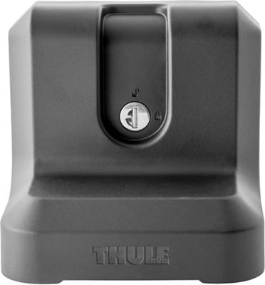 Thule Awning Adapter TracRac