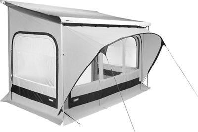 Thule QuickFit Tent 2.6m