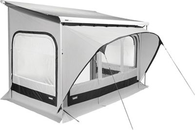 Thule QuickFit Tent 3.1m