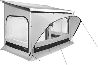 Thule QuickFit Tent 3.0m (Ducato)