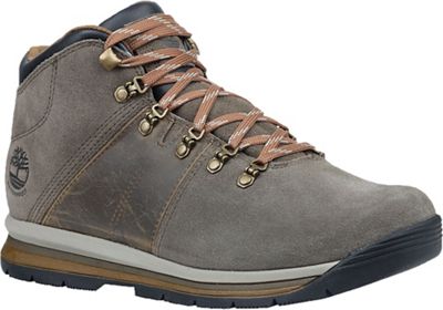 timberland men's gt rally shoes