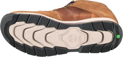 timberland men's gt rally waterproof hiking boots