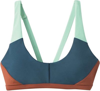 Atlantic Colorblock