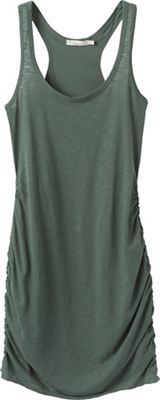 prana bella falls dress