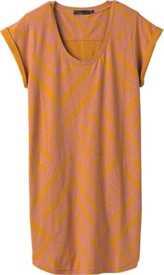 Prana Women S Bon Vivante Dress Moosejaw