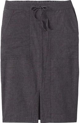 Prana Women's Bristol Skirt