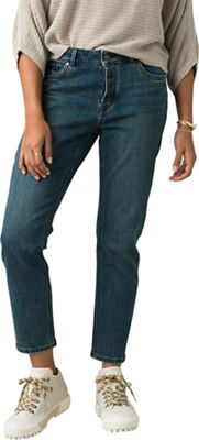 jeans prana