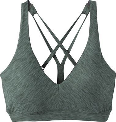 prana sports bras