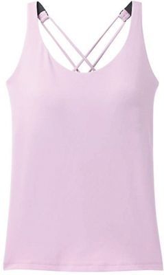 Nordic Pink