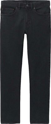 Prana Mens Feener Jean