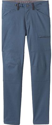 Prana Mens Kragg Pant