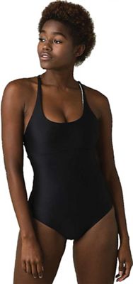 prana women's bathing suits