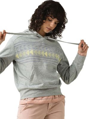 prana pacer hoodie