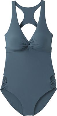 prana bathing suits