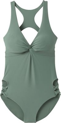 Prana Women's Rhette One Piece - Moosejaw