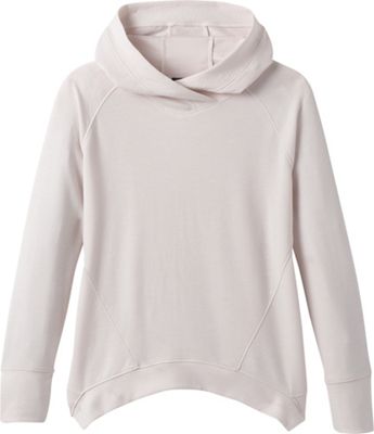 prana sunrise sweatshirt