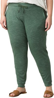 prana sunrise jogger