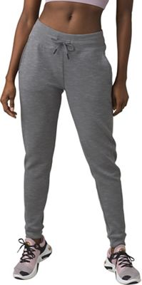 Prana Women's Sunrise Jogger - Moosejaw