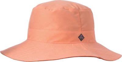 prana baseball cap