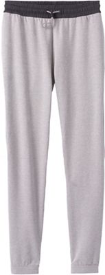 prana theon jogger