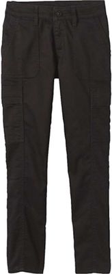 Prana Women's Trail Mixer Pant - Moosejaw