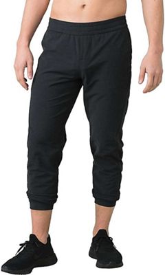 Prana Mens West Edge 30 Inch Jogger