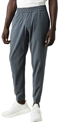 prana joggers mens