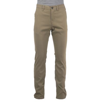 Prana Men's Zion Chino Pant - Moosejaw