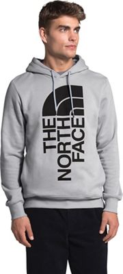 north face trivert