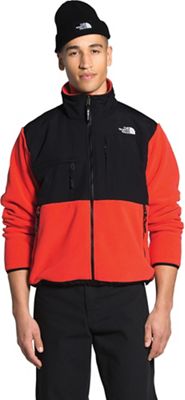 The North Face Men's 95 Retro Denali Jacket - Moosejaw